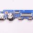 856016-001 Hp Usb Board M3-U001DX 13-U033CA 13-U142TU M3-U003DX