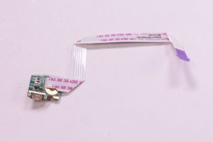 856017-001 Hp Power Button Board M3-U103DX M3-U003DX M3-U001DX
