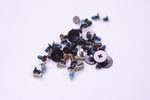 856023-001 Hp Screws Kit M3-U103DX M3-U003DX M3-U001DX M3-U101DX