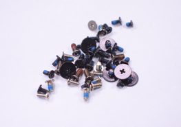 856023-001 Hp Screws Kit M3-U103DX M3-U003DX M3-U001DX M3-U101DX