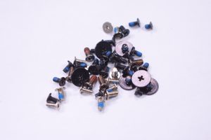 856023-001 Hp Screws Kit M3-U103DX M3-U003DX M3-U001DX M3-U101DX