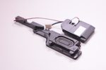 856024-001 Hp Speakers Kit M3-U001DX 13-U033CA M3-U003DX M3-U103DX