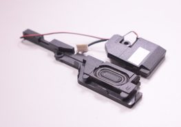 023.40092.0011 Hp Speakers Kit