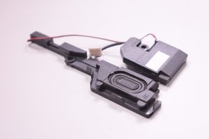856024-001 Hp Speakers Kit M3-U001DX 13-U033CA M3-U003DX M3-U103DX