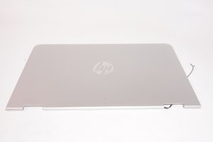 856051-001 Hp LCD Back Cover 856051-001 M1-U001DX PAVILION