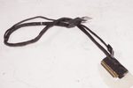 856063-001 Hp Cable, Lcd X360 M1-U001DX