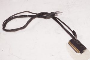 856063-001 Hp Cable, Lcd X360 M1-U001DX