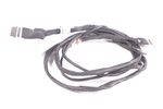 856065-001 Hp Cable, Webcam Hd Bsw M1-U001DX
