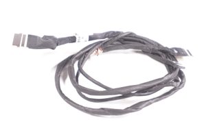856065-001 Hp Cable, Webcam Hd Bsw M1-U001DX