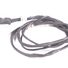 856065-001 Hp Cable, Webcam Hd Bsw M1-U001DX