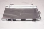 856068-001 Hp Bracket, Hdd M1-U001DX