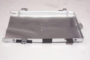 856068-001 Hp Bracket, Hdd M1-U001DX