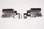 856070-001 Hp Hinge With Cover X360 M1-U001DX
