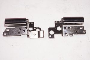 856070-001 Hp Hinge With Cover X360 M1-U001DX