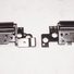856070-001 Hp Hinge With Cover X360 M1-U001DX