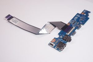856099-001 Hp Pcba, Usb Bd M1-U001DX M1-U001DX 11T-U000  M1-U001DX