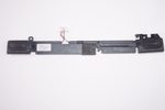 856108-001 Hp Speaker M1-U001DX