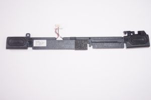 856108-001 Hp Speaker M1-U001DX