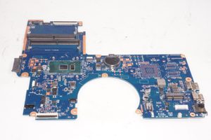 856223-601 Hp Intel Core i7-6500U WIN Motherboard 15-AU063NR 15-AU063NR