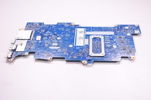 856279-601 Hp Intel Core I5-6200u Motherboard M6-AQ003DX 15-AQ018CA