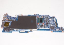 856280-601 Hp UMA Intel Core i7-6560U WIN Motherboard M6-AQ005DX ENVY