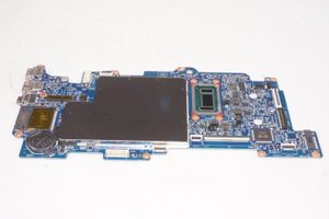 856280-601 Hp UMA Intel Core i7-6560U WIN Motherboard M6-AQ005DX ENVY