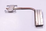 856314-001 Hp Cpu Heatsink 15-AU000NR 15-AU000NR 15-AU030NR 15-AU057CL