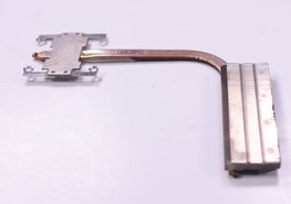 856314-001 Hp Cpu Heatsink 15-AU000NR 15-AU000NR 15-AU030NR 15-AU057CL