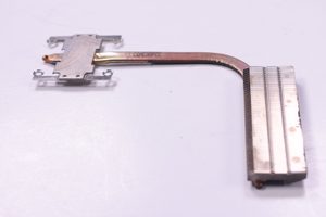 856314-001 Hp Cpu Heatsink 15-AU000NR 15-AU000NR 15-AU030NR 15-AU057CL