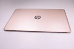 856327-001 Hp Lcd Back Cover Gold 15-AU020WM 15-AU030WM