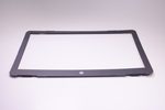 856346-001 Hp Lcd Bezel 15-AU000NR 15-AU030WM 15-AU018WM 15-AU023CL