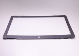 856346-001 Hp Lcd Bezel 15-AU000NR 15-AU030WM 15-AU018WM 15-AU023CL