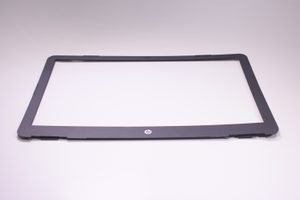 856346-001 Hp Lcd Bezel 15-AU000NR 15-AU030WM 15-AU018WM 15-AU023CL