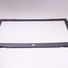 856346-001 Hp Lcd Bezel 15-AU000NR 15-AU030WM 15-AU018WM 15-AU023CL