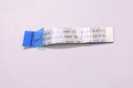 856347-001 Hp Card Reader Cable 15-AU000NR 15-AU030WM 15-AU023CL