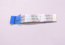 856347-001 Hp Card Reader Cable 15-AU000NR 15-AU030WM 15-AU023CL