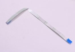 856348-001 Hp Power Bottom Ffc Cable 15-AU000NR 15-AU030WM 15-AU023CL