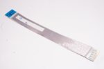 856349-001 Hp Usb Cable 15-AU000NR TOUCH