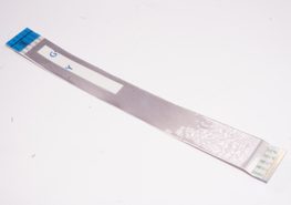 856349-001 Hp Usb Cable 15-AU000NR TOUCH