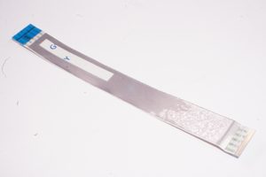 856349-001 Hp Usb Cable 15-AU000NR TOUCH