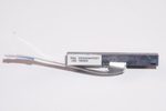 856352-001 –  Hp Hdd Cable 15-AU030WM