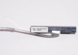 856352-001 –  Hp Hdd Cable 15-AU030WM