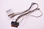 856357-001 Hp Lcd Display Cable 15-AU018WM 15-AU030WM 15-AU023CL