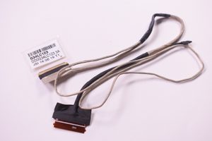 856357-001 Hp Lcd Display Cable 15-AU018WM 15-AU030WM 15-AU023CL