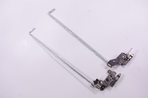 FBG34018010 Hp LCD Hinges Kit 15-AU000NR