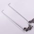 856367-001 Hp Lcd Hinges Kit 15-AU000NR TOUCH
