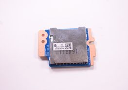 856368-001 Hp Card Reader 15-AU000NR 15-AU030WM 15-AU020WM