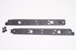 856377-001 Hp Hard Drive Caddy 15-AU030NR 15-AU030WM Pavilion