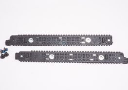 856377-001 Hp Hard Drive Caddy 15-AU030NR 15-AU030WM Pavilion