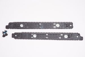 856377-001 Hp Hard Drive Caddy 15-AU030NR 15-AU030WM Pavilion